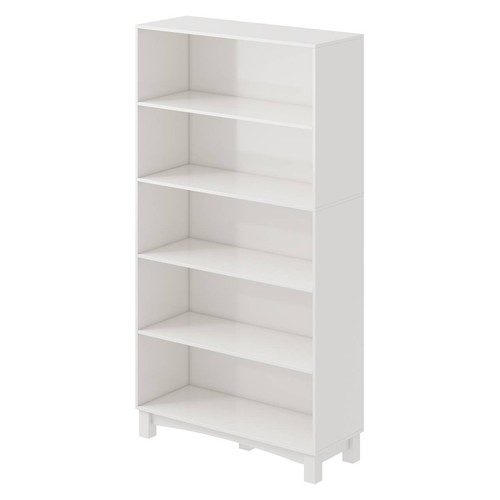 Wide tier wooden - tier,