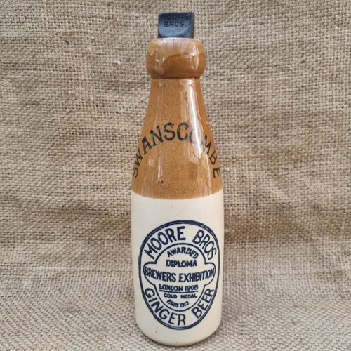Rare vintage kent moore bros - vintage,