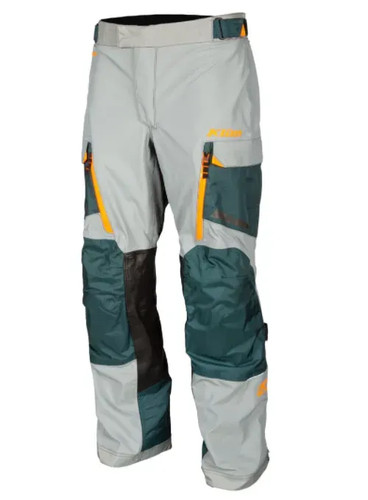 Klim carlsbad pant petrol - klim,