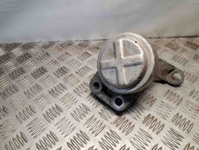 FORD S-MAX WA6 Right Side