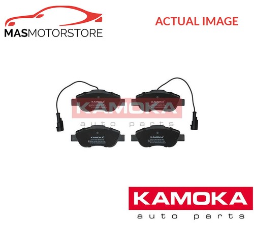Brake pads set braking pad - pads,