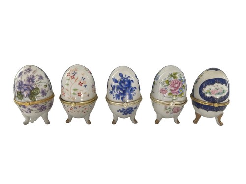 Vintage set porcelain - set,
