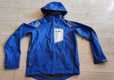 Missing Link  Gore-Tex Paclite