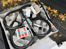 Parrot AR Drone 2.0. Untested Project Breadsall Derby