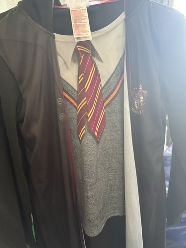 Harry potter school top - harry, and