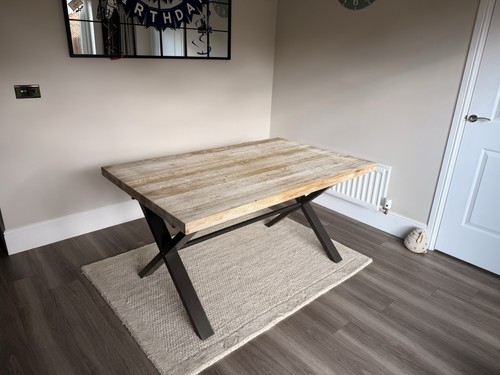 Furniture village earth - village,