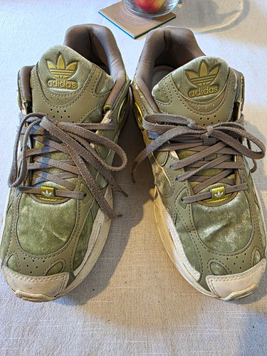Adidas originals astir - adidas,
