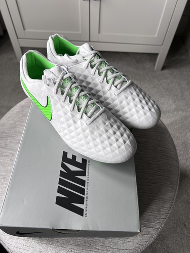 Nike tiempo legend elite fg - legend,