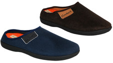 Men's Coolers Mule Slipper