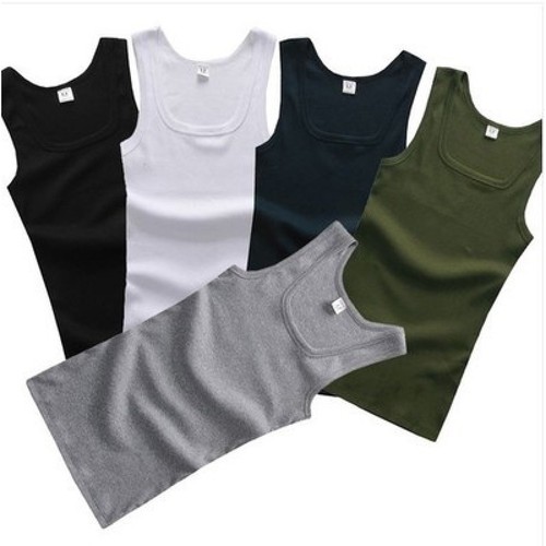 Men shirt casual - shirt,
