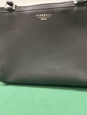 fiorelli handbag brand new