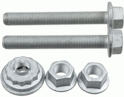Fits lemforder 38020 repair - fits, 01