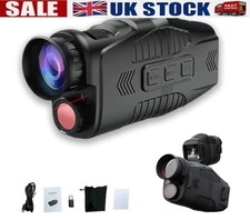 Blackoptic Night Vision,Night