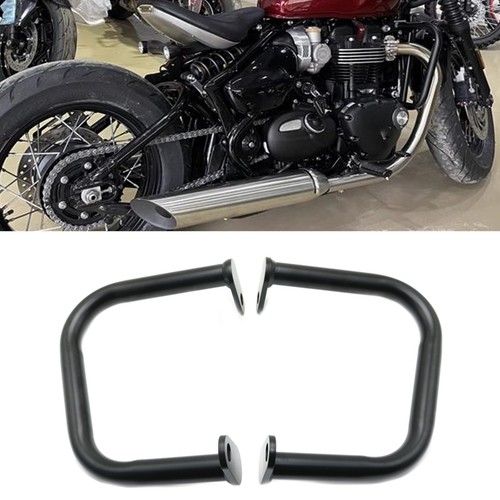 Blk engine guard crash - blk, bar