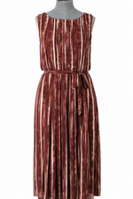 Banana Republic Midi Dress