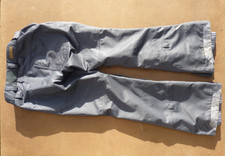 Women's Grey Surfanic Edge 10K