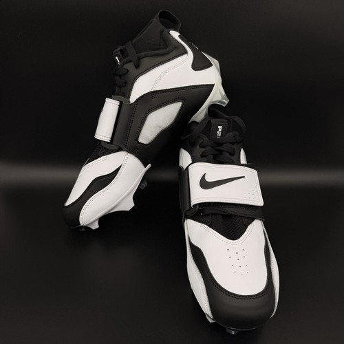 Nike diamond turf - dt, td