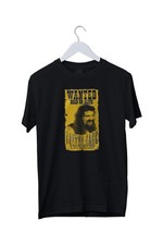 Cactus Jack T-Shirt Wanted