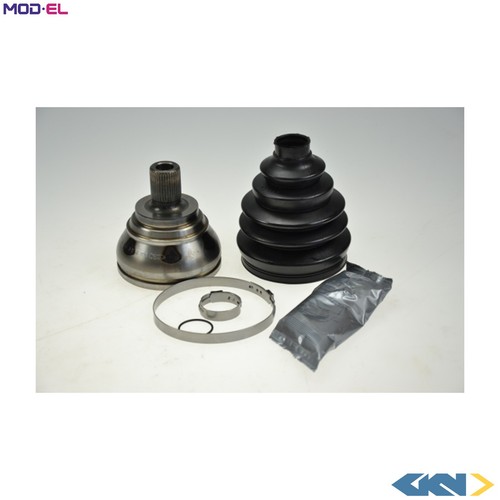 Joint kit drive - shaft, 305448