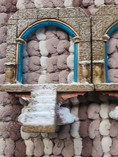 Wargame Scenery Frostgrave Portals