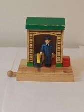 Thomas The Tank Engine And