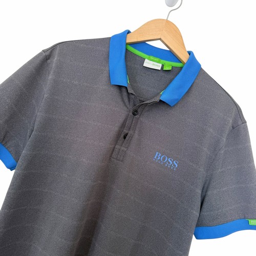 Martin kaymer hugo - martin, by