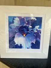 Art Print Simon Bull 