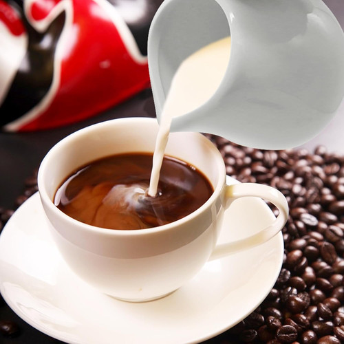 Pcs small milk jug set - pcs,