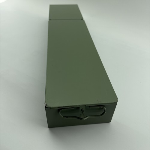 Vintage military olive drab - vintage,