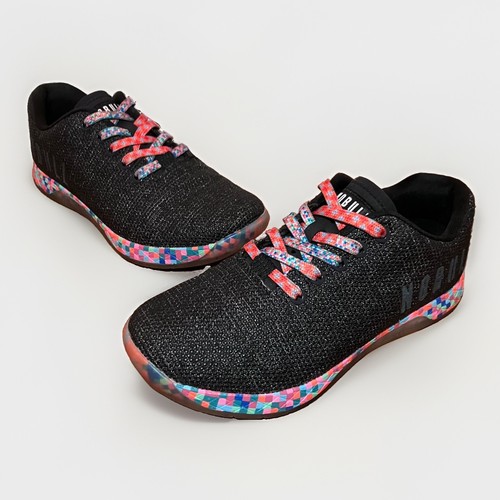 Nobull super fabric trainer - nobull,
