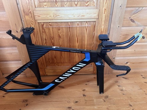 Canyon speedmax slx - canyon,
