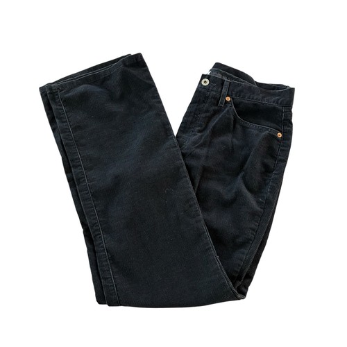 Vintage guess jeans usa - vintage,