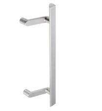 Schuco 240245 Design Line Door