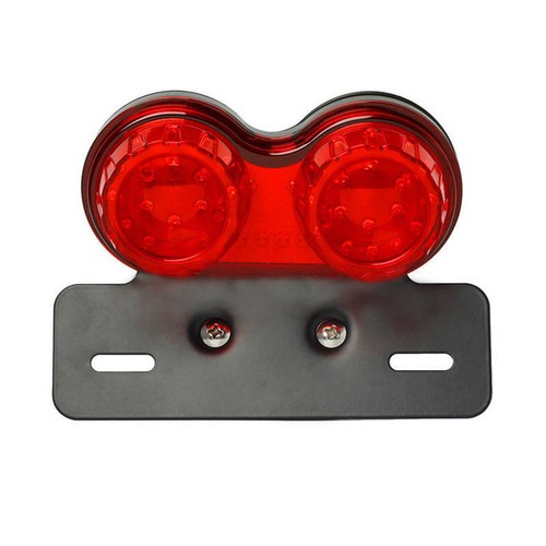 Motorcycle turn signal - motorcycle,