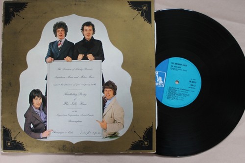 Idle race jeff lynne the - jeff, lynne.