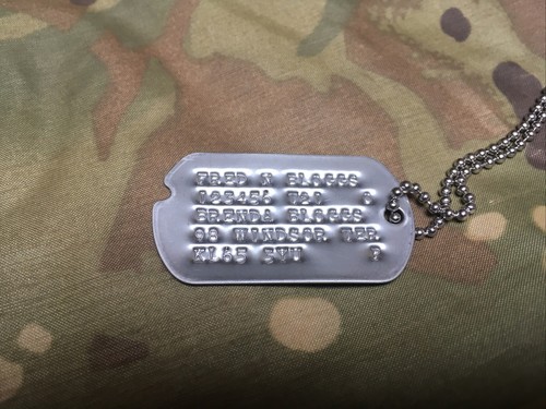 Authentic ww2 notched - ww2,