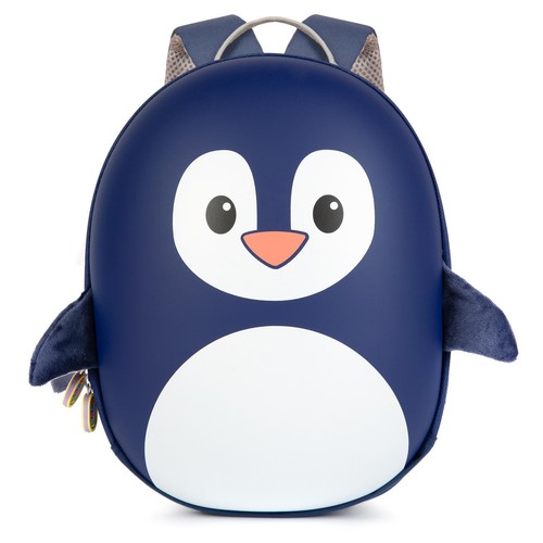 Kids backpack travel - kids, holiday
