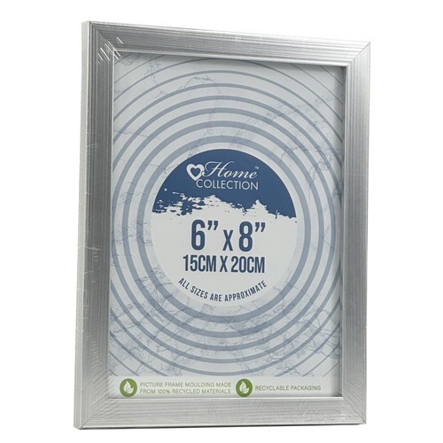 Modern photo frames 7x5 - modern, 7x5"