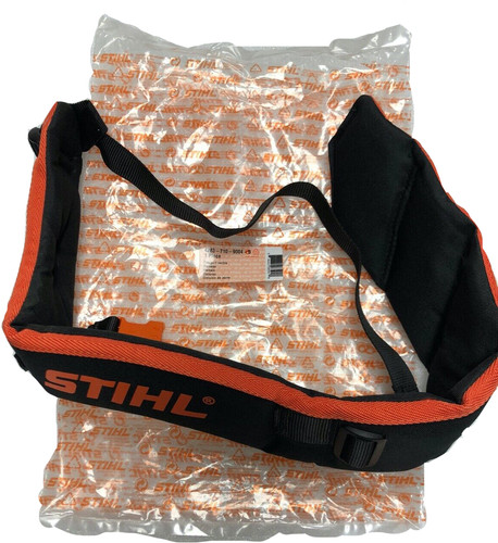 Genuine oem stihl 4283 710 - 4283,