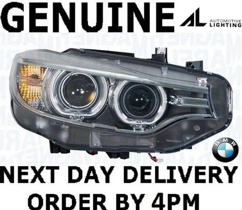 Genuine oem bmw f32 - genuine,
