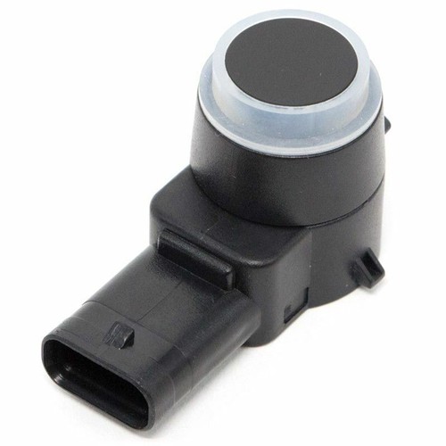For mercedes benz class w164 - m-class,
