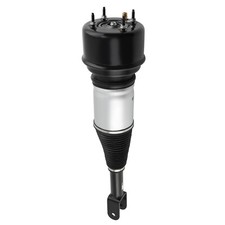 Front Air Suspension Spring