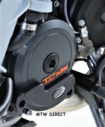 Ktm 1290 super duke 2016 - ktm,