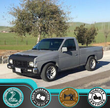 Car Bonnet Bra For NISSAN