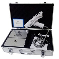 Mesogun Mesotherapy Gun prp