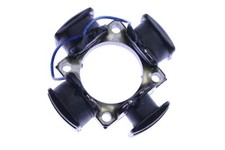 Yamaha YZ450 | KTM 65SX, 85SX