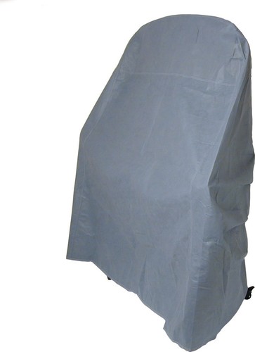 Hard top bag hardtop - hard,