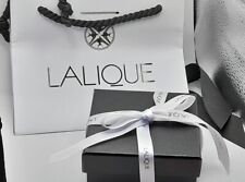 LALIQUE  BEAUTIFUL HUMMING