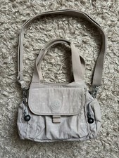 Kipling Fairfax SP Small