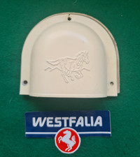 Camper westfalia fridge - ,